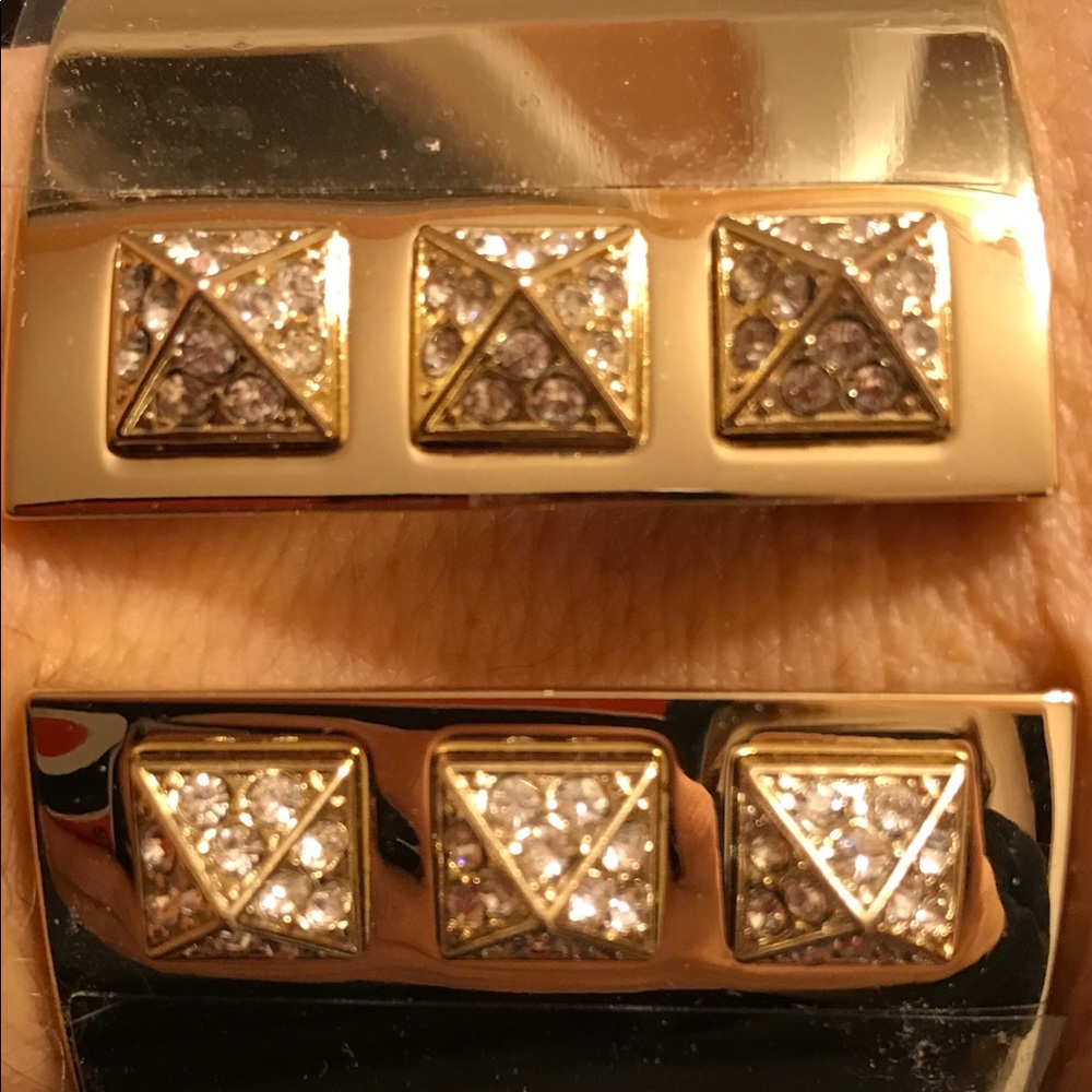 Victoria’s Secret Bangle